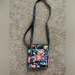 NWOT Vera Bradley Purse